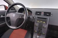 Volvo C30 vaihtoauto