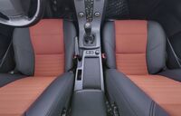 Volvo C30 vaihtoauto