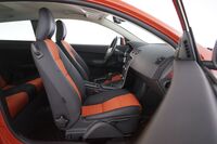 Volvo C30 vaihtoauto