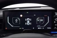 Kia EV9 vaihtoauto
