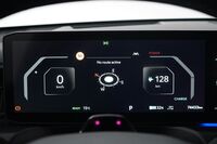 Kia EV9 vaihtoauto