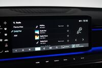 Kia EV9 vaihtoauto