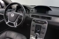 Volvo XC70 vaihtoauto