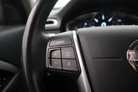 Volvo XC70 vaihtoauto