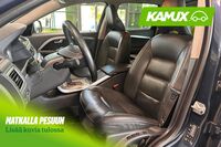 Volvo XC70 vaihtoauto