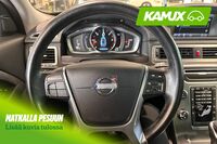 Volvo XC70 vaihtoauto