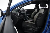 Kia Proceed vaihtoauto