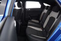 Kia Proceed vaihtoauto