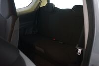 Toyota AYGO vaihtoauto