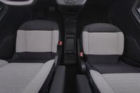 Citroën e-Berlingo vaihtoauto