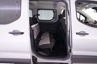 Citroën e-Berlingo vaihtoauto