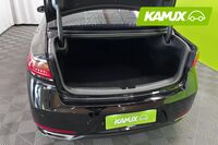 Kia K7 vaihtoauto