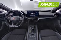 Cupra Formentor vaihtoauto