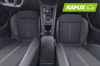 Cupra Formentor vaihtoauto