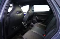 Cupra Formentor vaihtoauto