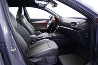 Cupra Formentor vaihtoauto