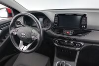 Hyundai i30 vaihtoauto