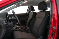 Hyundai i30 vaihtoauto