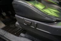 Peugeot 4007 vaihtoauto