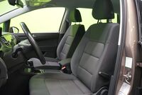 Volkswagen Golf Sportsvan vaihtoauto