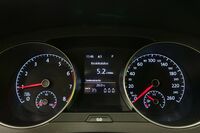 Volkswagen Golf Sportsvan vaihtoauto