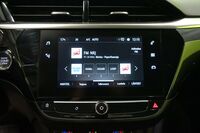 Opel Corsa-e vaihtoauto