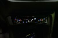 Opel Corsa-e vaihtoauto