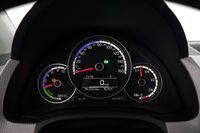 Volkswagen up! vaihtoauto