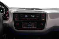 Volkswagen up! vaihtoauto