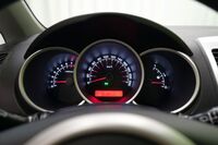 Kia Venga vaihtoauto