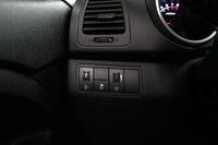 Kia Venga vaihtoauto