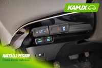 Toyota Prius vaihtoauto