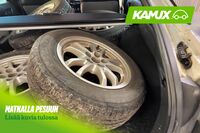 Toyota Prius vaihtoauto