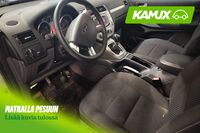 Ford C-MAX vaihtoauto