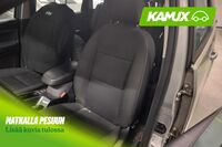 Ford C-MAX vaihtoauto