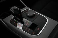 BMW 318 vaihtoauto