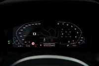 BMW 318 vaihtoauto