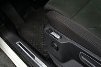 Volkswagen Tiguan Allspace vaihtoauto