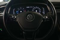 Volkswagen Tiguan Allspace vaihtoauto