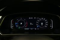 Volkswagen Tiguan Allspace vaihtoauto