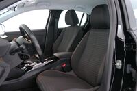 Peugeot e-208 vaihtoauto
