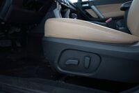 Subaru Forester vaihtoauto