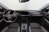 Opel Grandland vaihtoauto