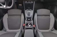 Opel Grandland vaihtoauto