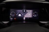 Opel Grandland vaihtoauto