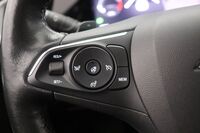 Opel Grandland vaihtoauto