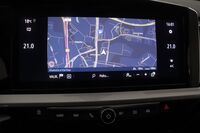 Opel Grandland vaihtoauto