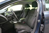 Citroën C5 vaihtoauto