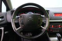 Citroën C5 vaihtoauto