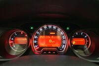 Citroën C5 vaihtoauto